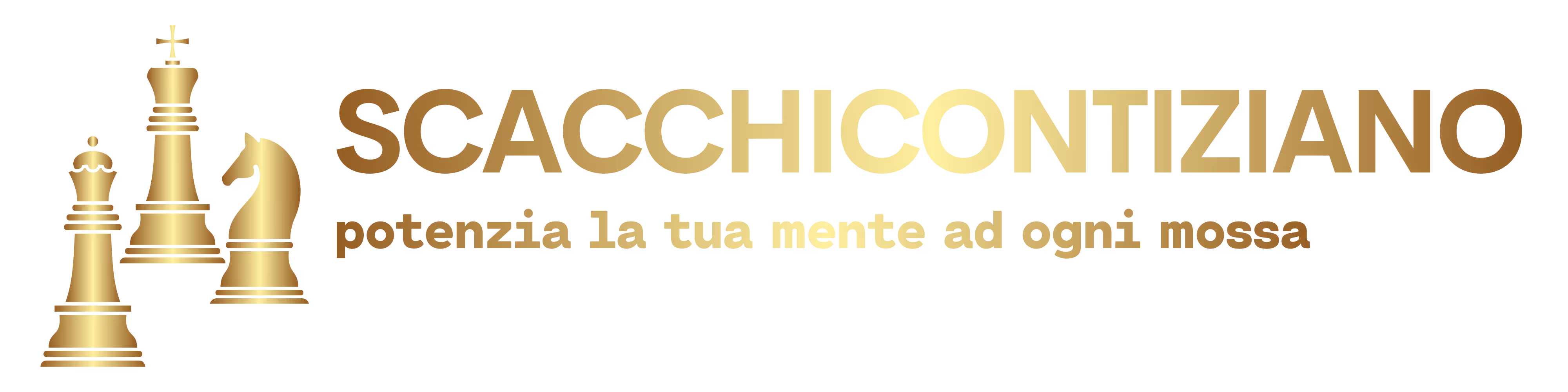 Scacchi con Tiziano